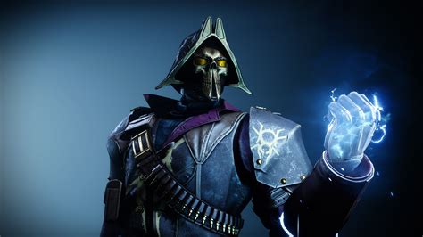 Destiny 2: Phiêu lưu Hoành tráng Qua Vũ Trụ với Những Chiến Đấu Cực Khốc!